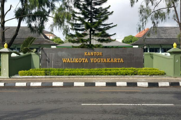 Dua Formasi CPNS Yogyakarta Kosong Peminat