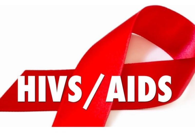 Jateng Peringkat 5 Kasus HIV di Indonesia
