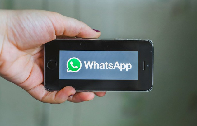 Rencana Pemasangan Iklan di Whatsapp Dibatalkan Facebook