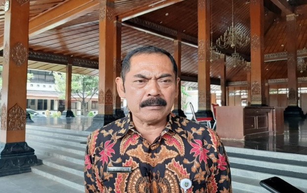 Wali Kota Surakarta Usulkan Daerah Diberikan Kewenangan Cek Laboratorium Covid-19