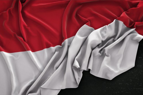 Demokrasi di Indonesia dianggap perlu perubahan paradigma