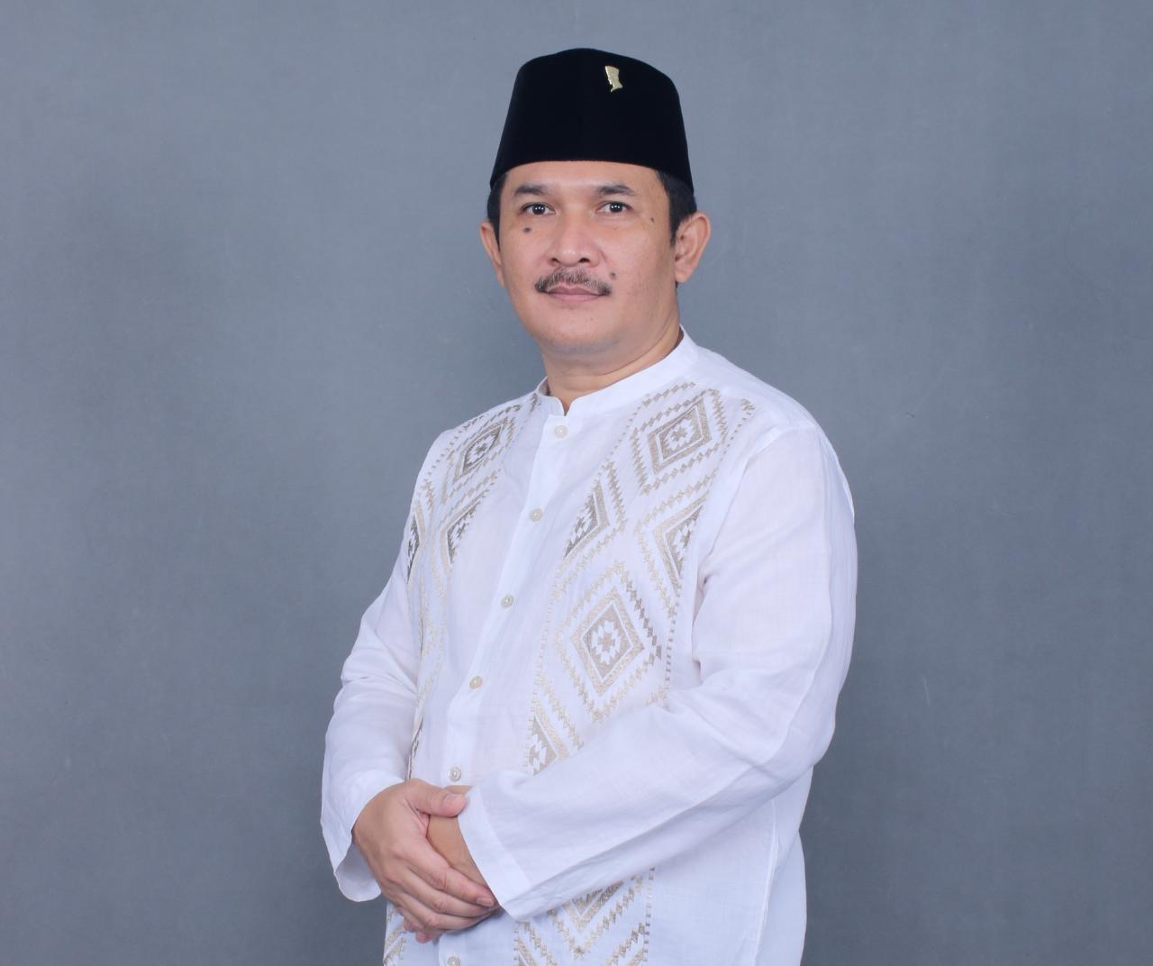 Peringati Iduladha, DPC PDI Perjuangan Kota Yogyakarta Ajak Masyarakat Tolong Sesama