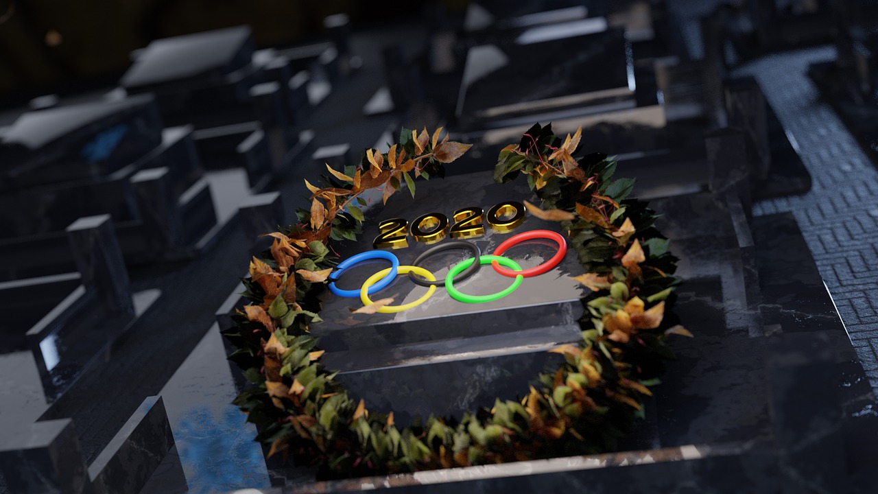 Jepang Catat Rekor Kasus Harian Tertinggi saat Olimpiade 2020