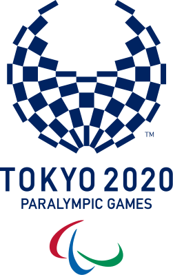 7 Atlet Jateng Wakili Indonesia di Paralimpiade Tokyo 2020