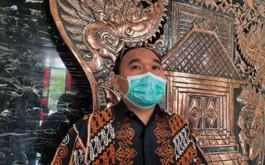 Pengelolaan Limbah Medis di Kota Semarang Diklaim Sesuai Prosedur