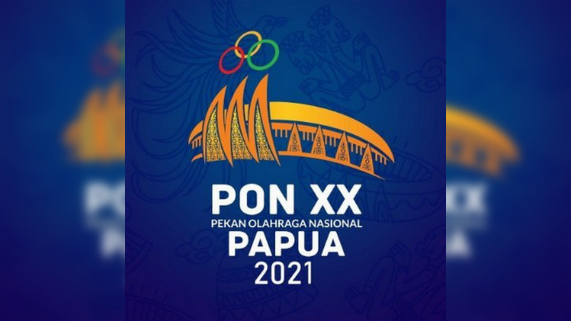 Menpora Tepis Kabar 7 Atlet PON Papua Kabur dari Tempat Isolasi