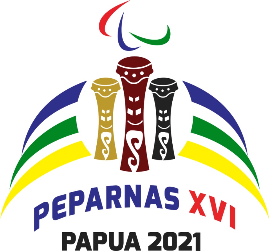 4 Atlet Wonosobo Wakili Jateng di Peparnas Papua