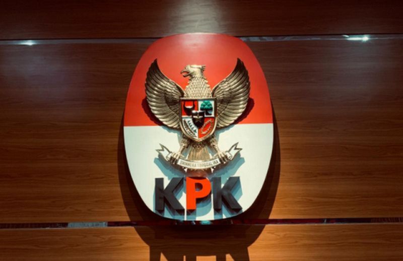 KPK Lakukan OTT Pejabat Daerah di Riau