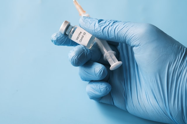 BPOM: Anak Usia 6 Hingga 11 Tahun Boleh Disuntik Vaksin Sinovac
