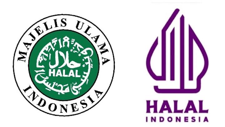 Kemenag Ambil Alih Sertifikasi Halal dari MUI