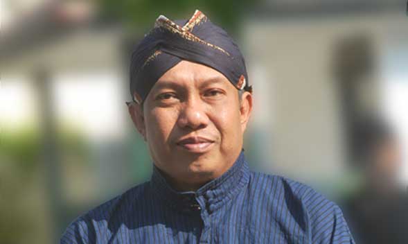 Mantan Wali Kota Yogyakarta Terkena OTT KPK, Diduga Kasus Suap 