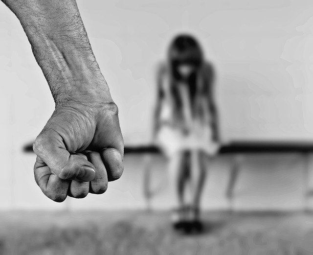 Pemkab Pemalang Catat Penurunan Angka Kekerasan Anak dan Perempuan