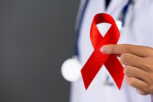 600 Warga Pemalang Terjangkit HIV/AIDS, Mayoritas Ibu Rumah Tangga