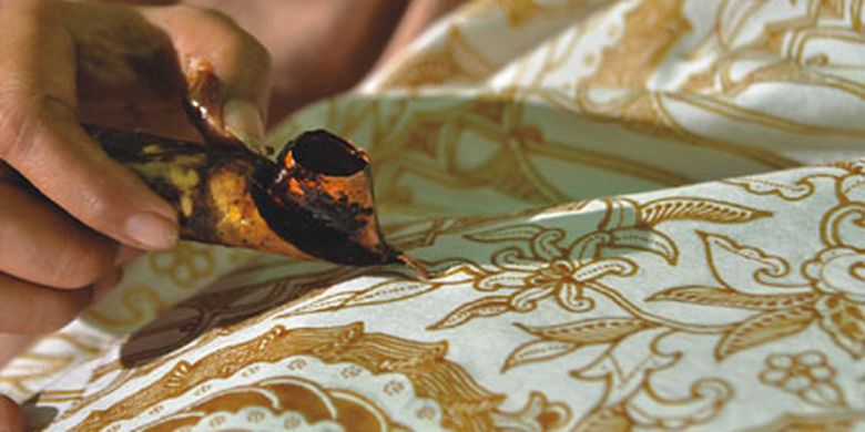 Pemkot Surakarta Kaji Ulang 35 Corak Batik Surakarta Sebelum Didaftarkan ke UNESCO