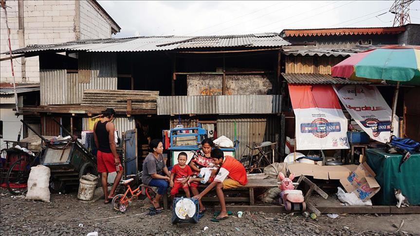 Pemkot Surakarta Tanggulani Kemiskinan Lewat Program Lintas OPD