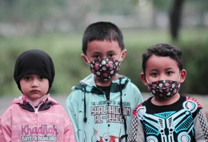 Ikatan Dokter Indonesia Temukan Kasus Gagal Ginjal Misterius pada Anak di 14 Provinsi