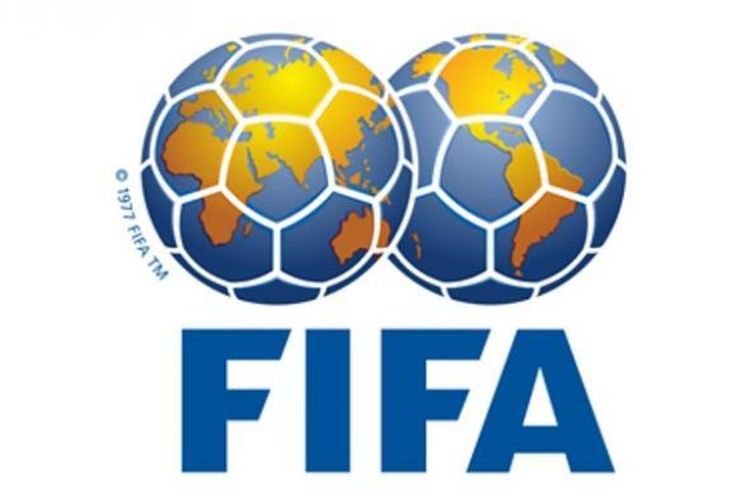 FIFA Ambil Alih Keamanan Piala Dunia U-20 di Indonesia