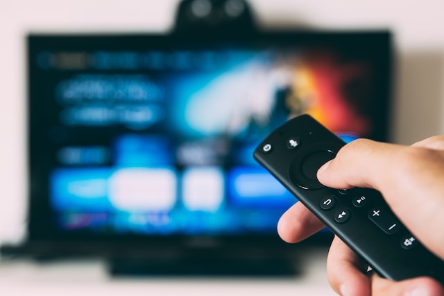 Bantu Masyarakat Akses TV Digital, Pemkab Pemalang Ajukan 73 Ribu STB Gratis