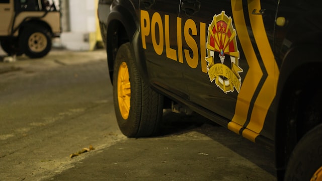 Polisi Libatkan Sosiolog Pecahkan Kasus 1 Keluarga Meninggal di Kalideres