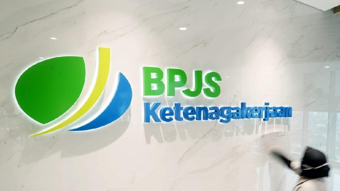 Pemkab Rembang Minta Perusahaan Segera Daftarkan Karyawan ke BPJS