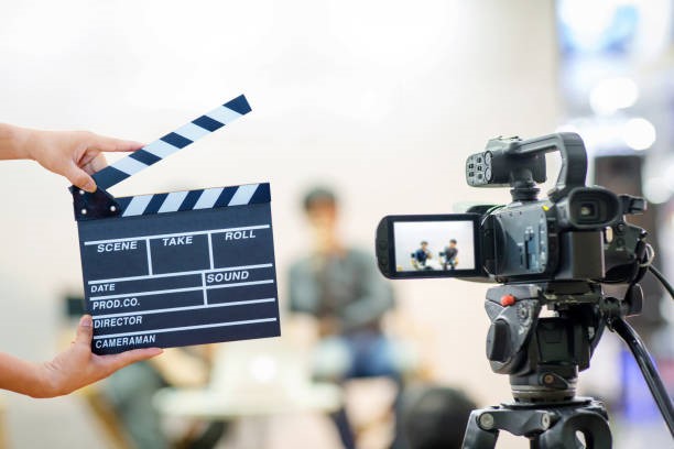Fasilitasi Sineas Muda, Pemda DIY Siap Kucurkan Rp900 Juta untuk 5 Film