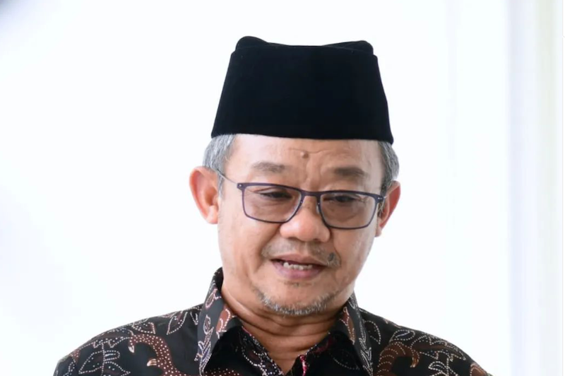 NU dan Muhammadiyah: Politik Sehat Ciptakan Pemimpin Berkualitas