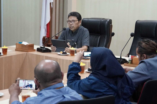 Lahan Terbatas, Pemkot Yogyakarta Rancang Sistem Pengolahan Sampah Organik